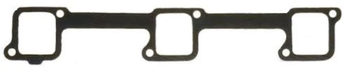 EMME MANİFOLT CONTA 3551410280 1