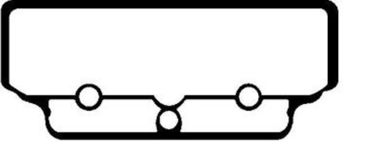 SUPAP KAPAK  CONTA  3140160321 1