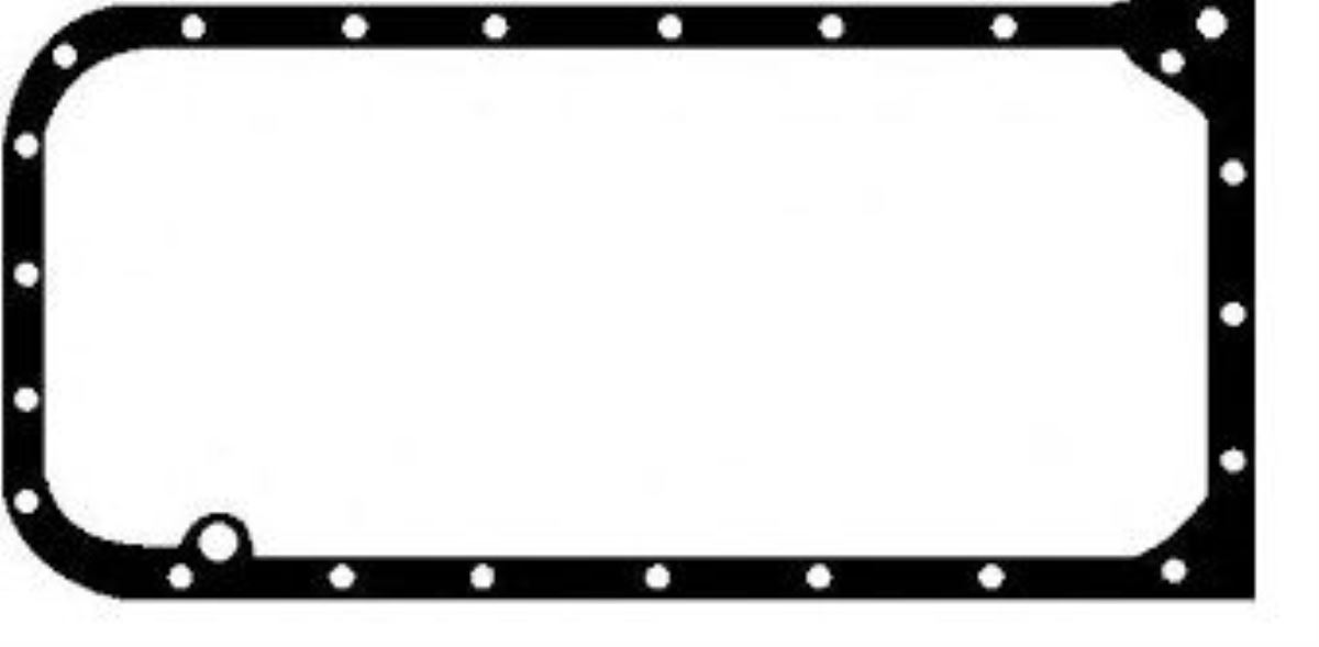 KARTER CONTA   03362574 1