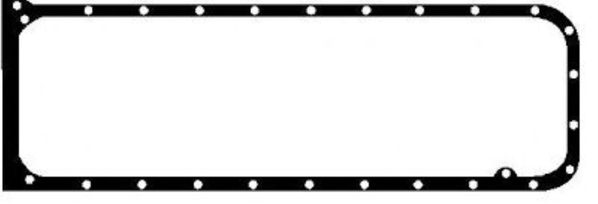 KARTER  CONTASI  03362581 1