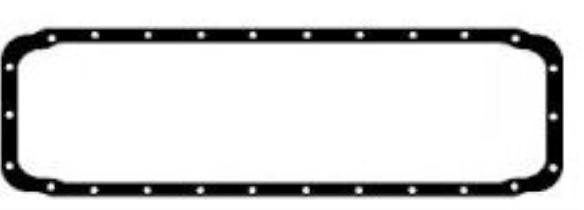 KARTER CONTASI  02131577 1