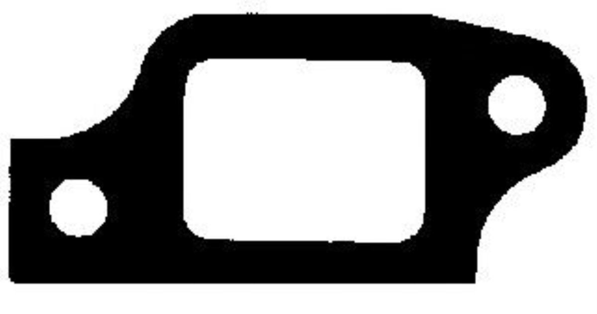 EGZOZ MANİFOLT CONTA 1472929 1