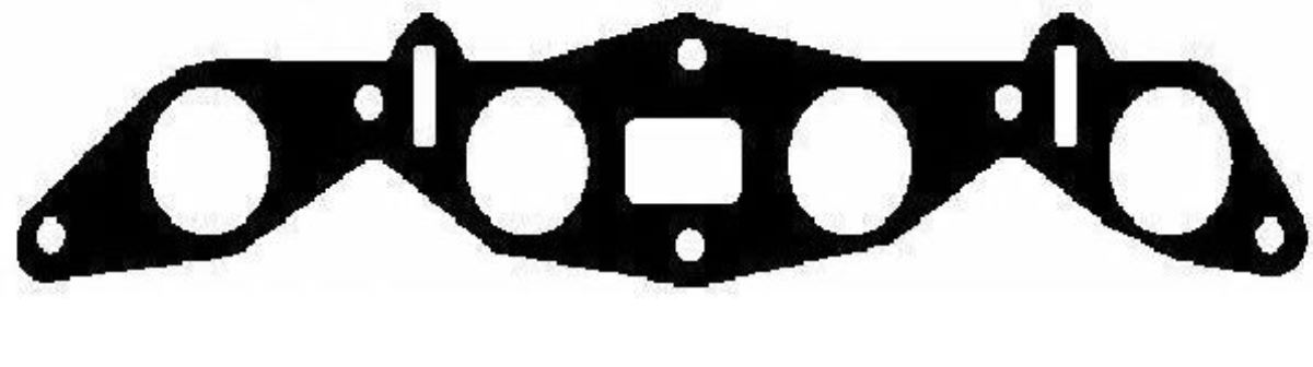 EMME MANİFOLT CONTA  6763409 1