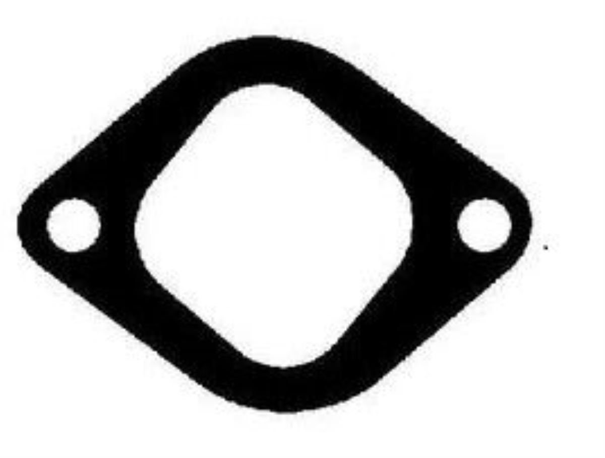 EGZOZ MANİFOLT CONTA (BÜYÜK) 385997/277272 1