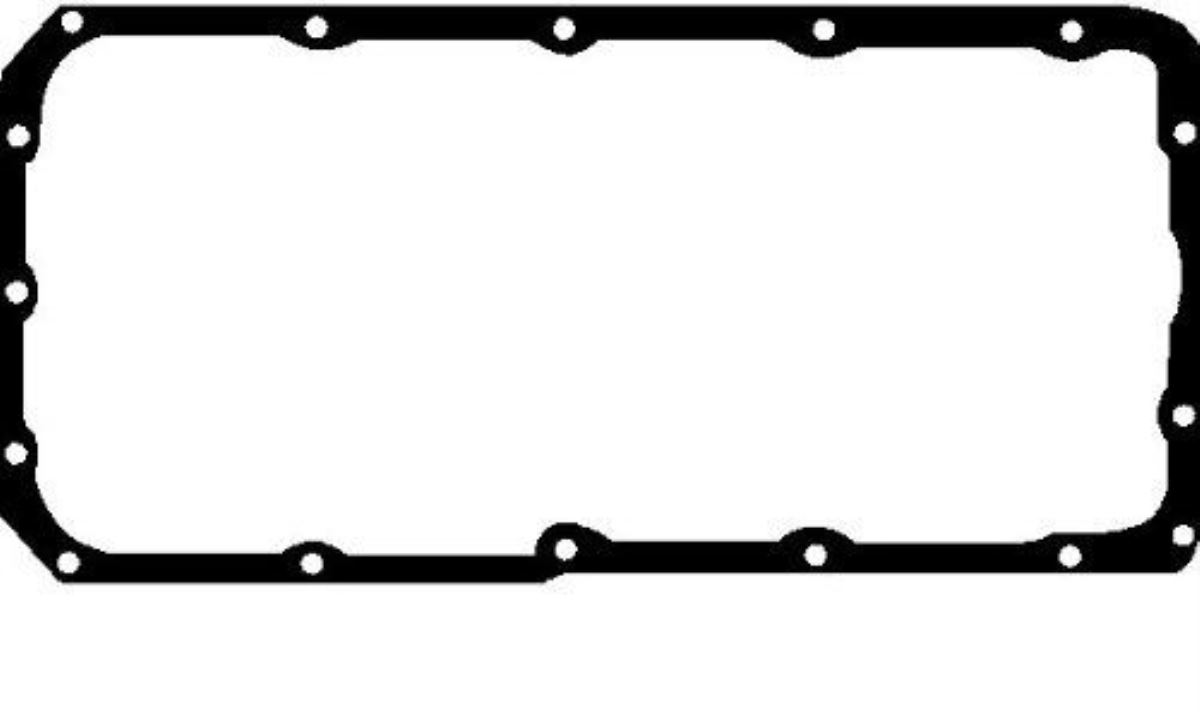 KARTER CONTA (V8)  4420141122 1