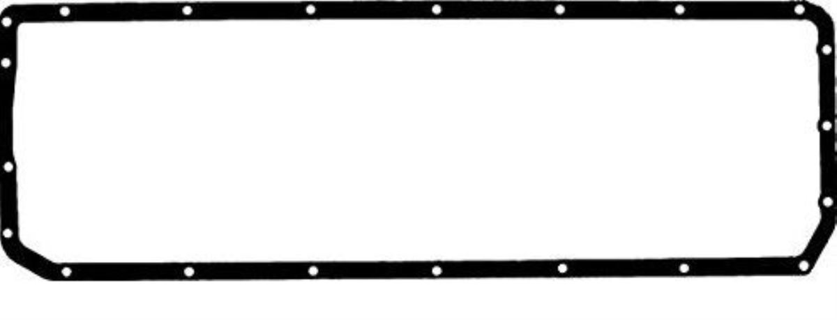 KARTER CONTA  4470140322 1