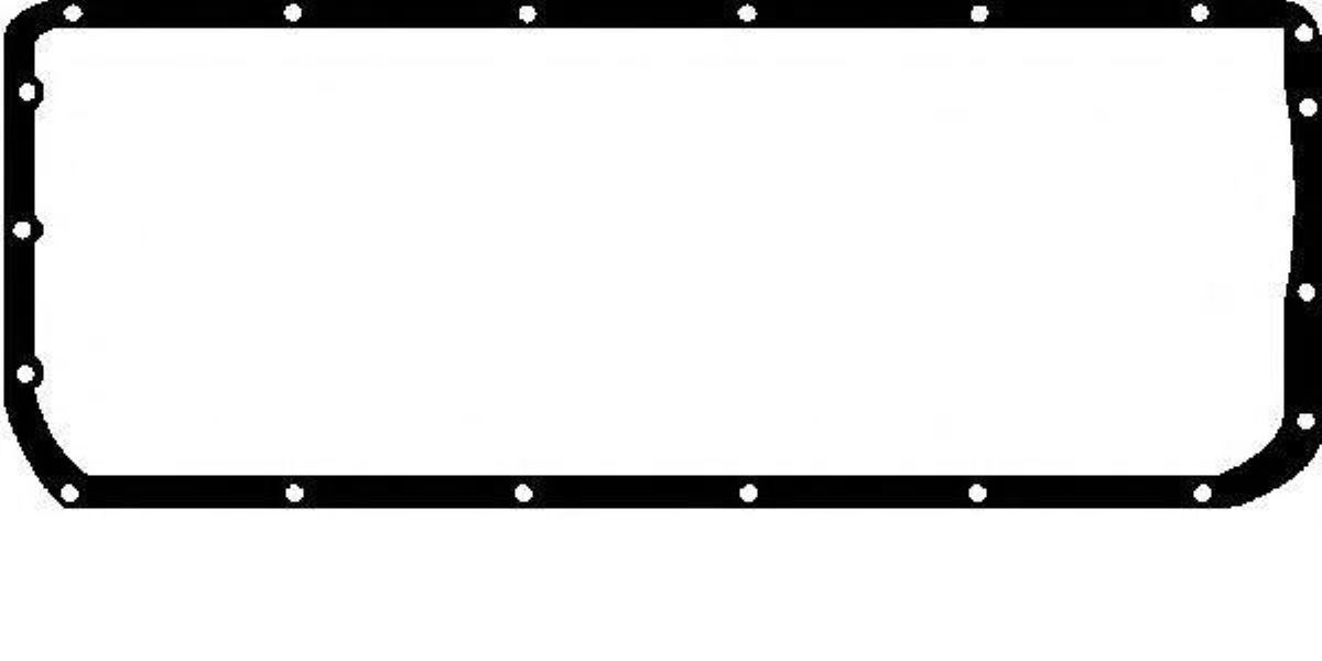 KARTER CONTA  4470140022 1