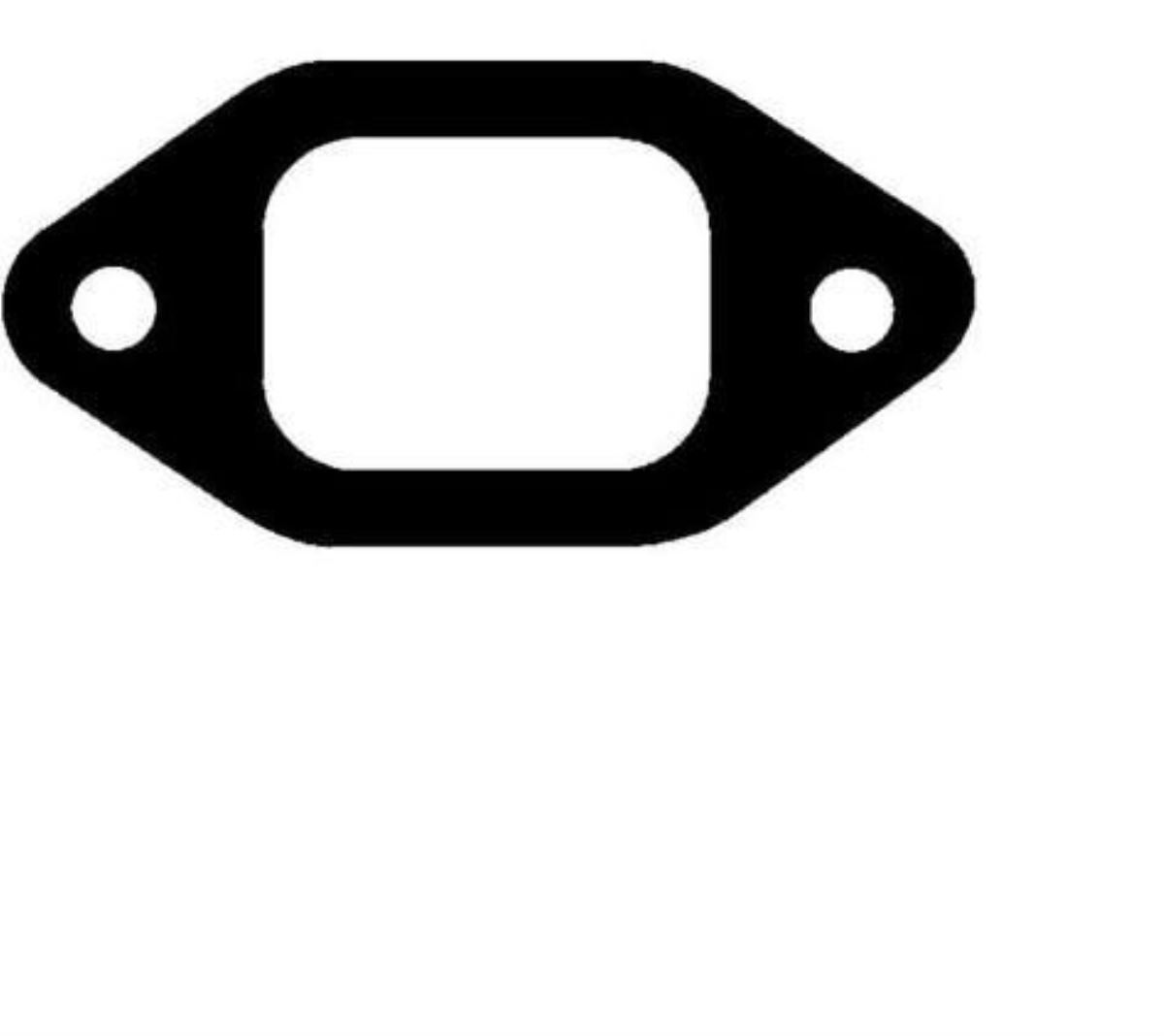 EGZOZ MANİFOLT CONTA 0240133 1