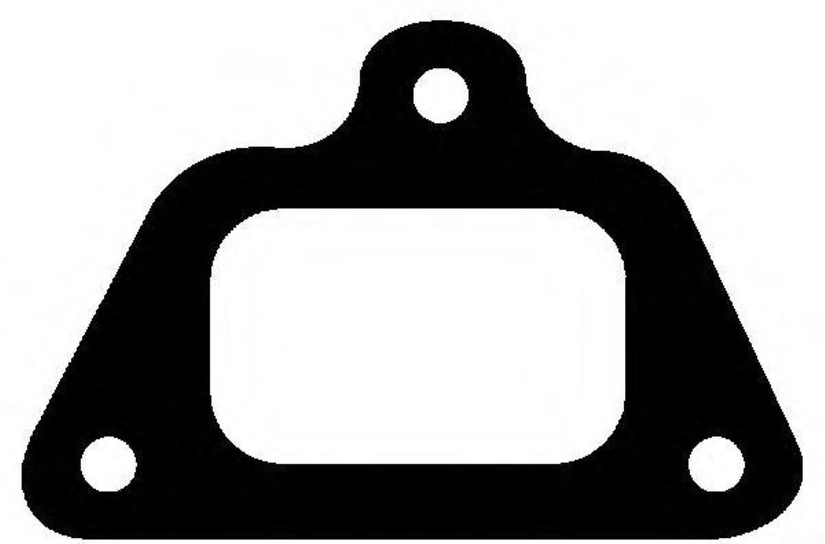 EGZOZ CONTASI  04184903 1