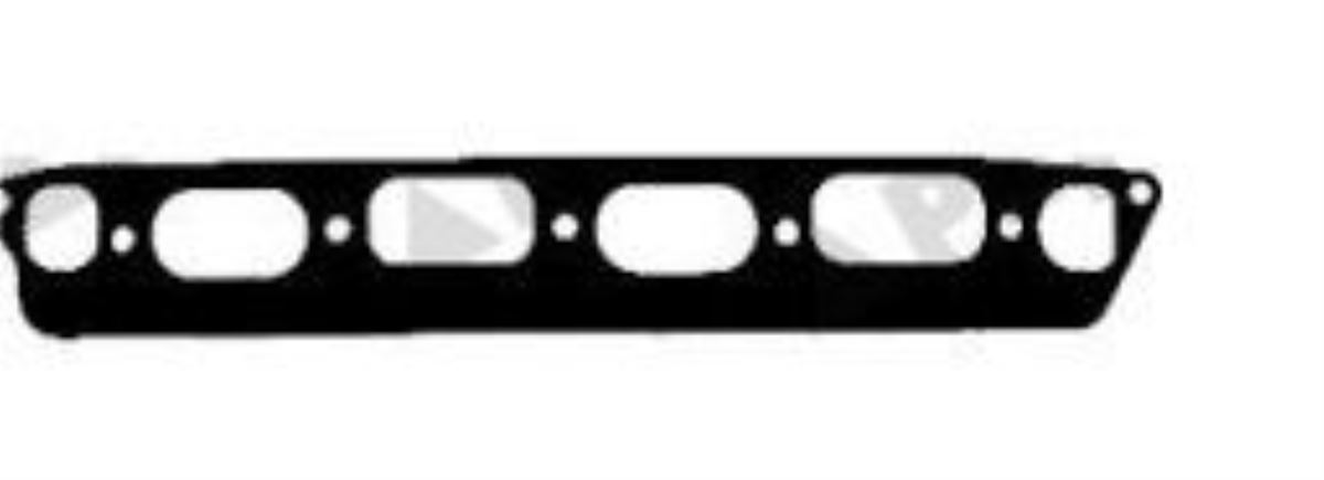 EGZOZ MANİFOLT CONTASI  6171420780 1