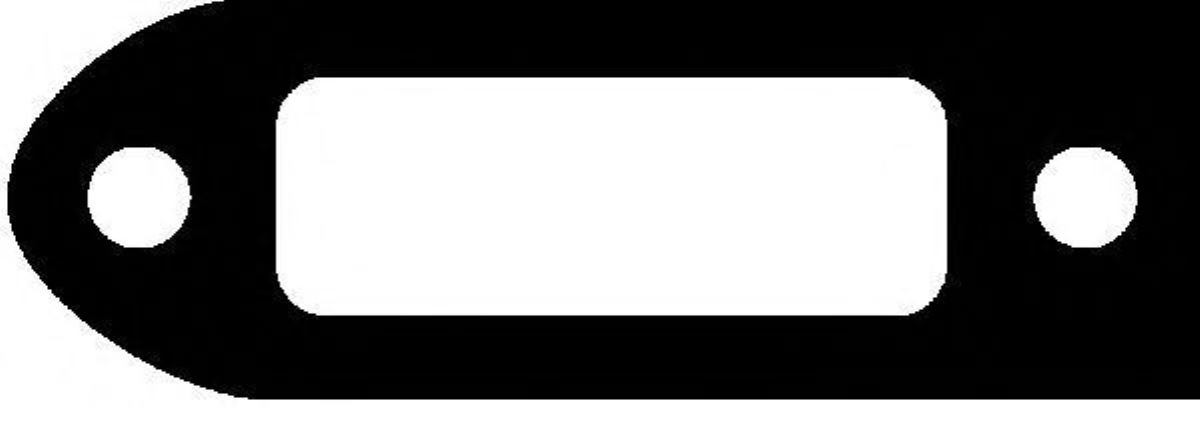 EGZOZ CONTA  02230704 1