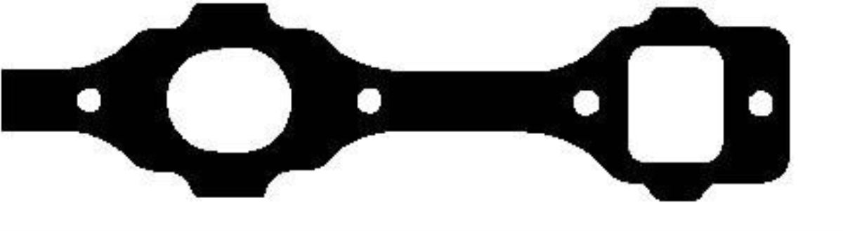 EGZOZ MANİFOLT CONTASI 3521420480 1