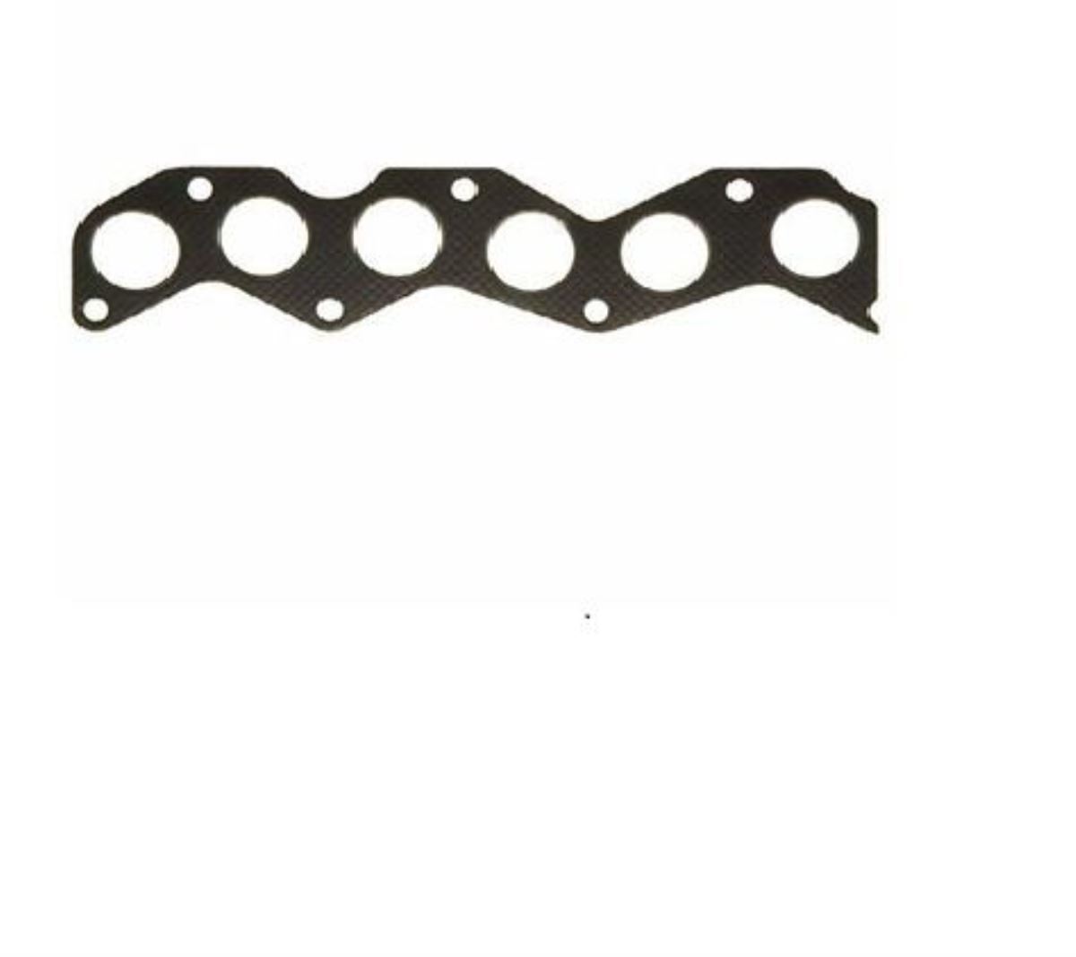 EGZOZ MANİFOLT CONTASI  0242216 1