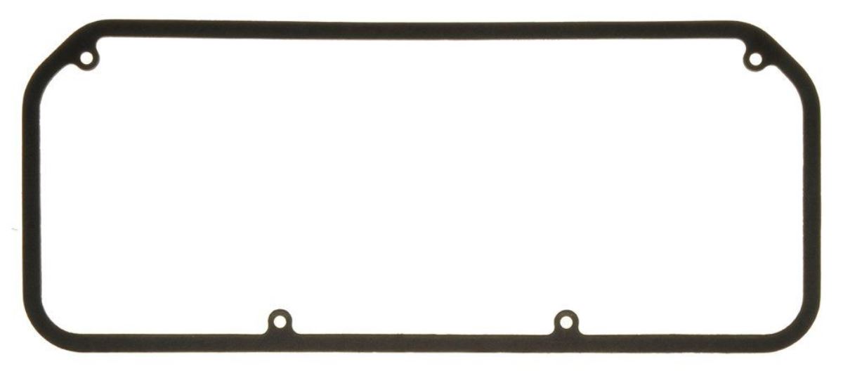 KARTER CONTA  0241103 1