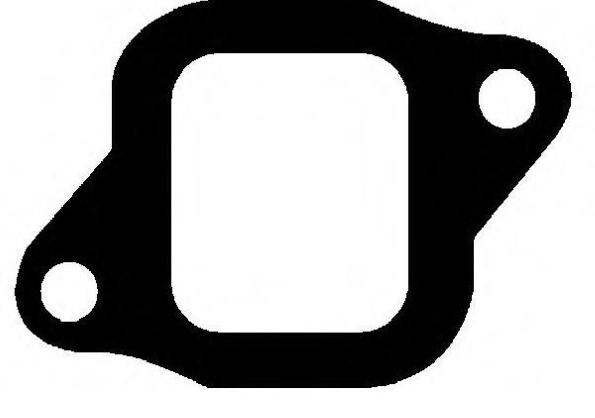 EMME MANİFOLT CONTASI 1336085 1