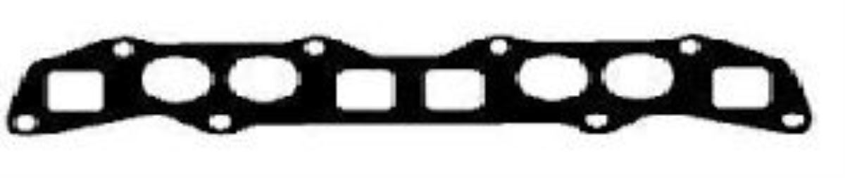 EGZOZ MANİFOLT CONTA  7700635407 1