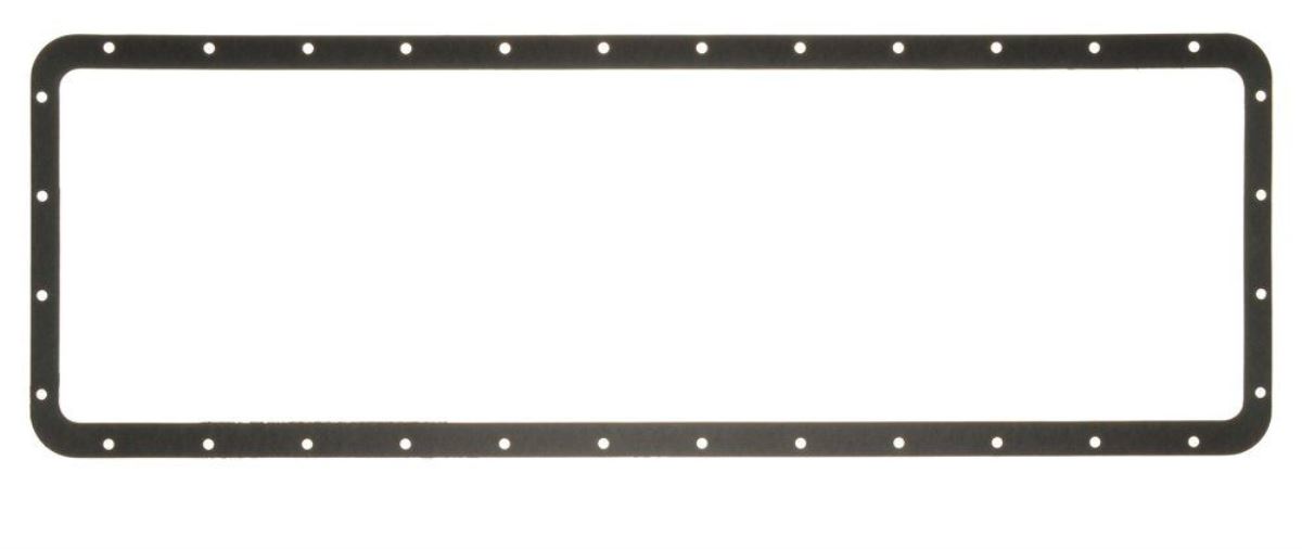 KARTER  CONTA  0241333 1