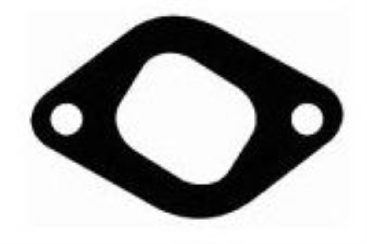 EGZOZ MANİFOLT CONTA 369276 1