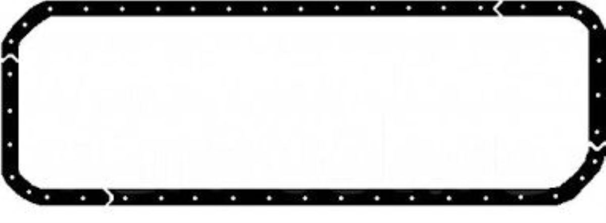 KARTER KAPAK CONTA 4246054 1