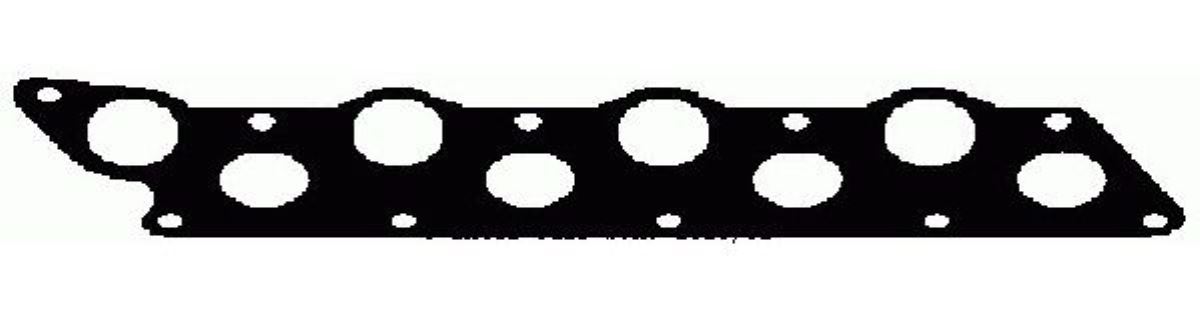 EGZOZ MANİFOLT CONTA 7700853496 1