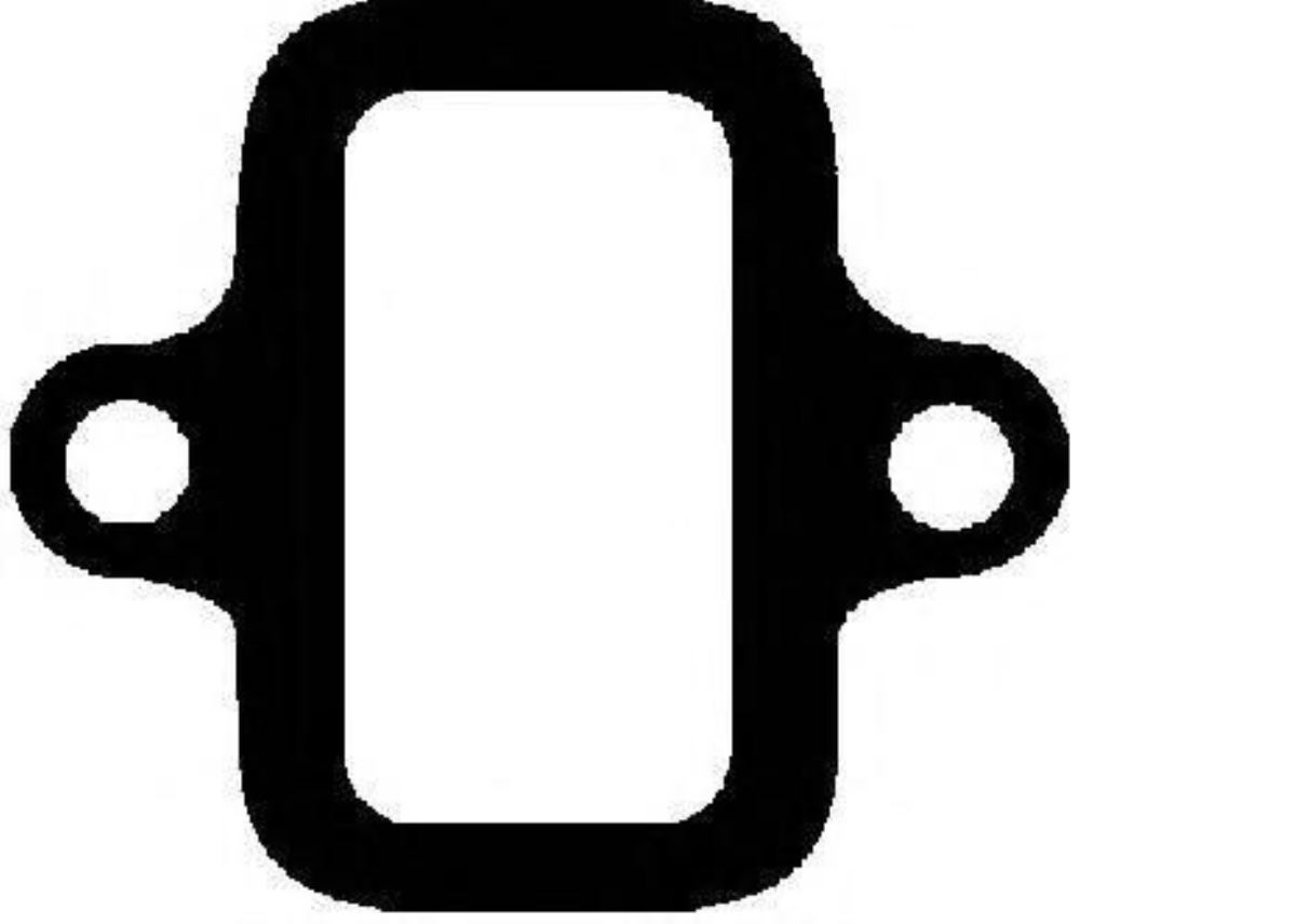 EMME MANİFOLT CONTA 51089020179 1