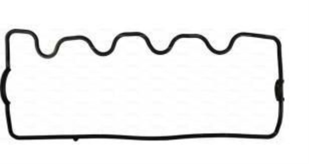 SİLİNDİR KAPAĞI CONTASI  1020161121 1