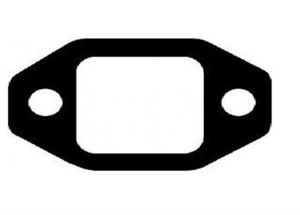 EMME MANİFOLT CONTA 6182714 1