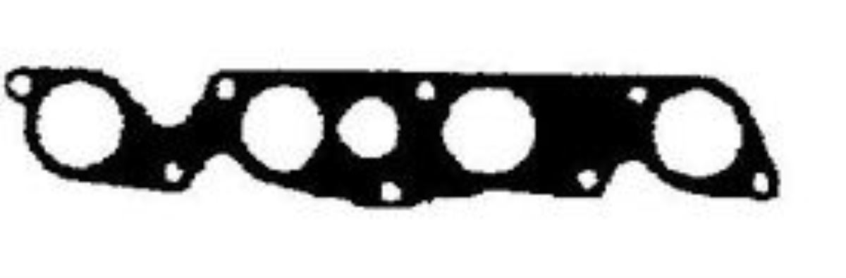 EGZOZ MANİFOLT CONTA  1021413580 1