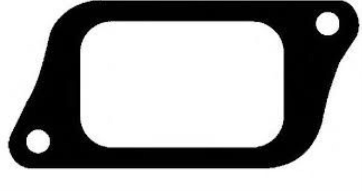 EGZOZ CONTA 04141486 1