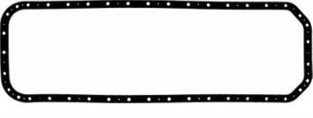 KARTER CONTA  VOLVO 4241279 1