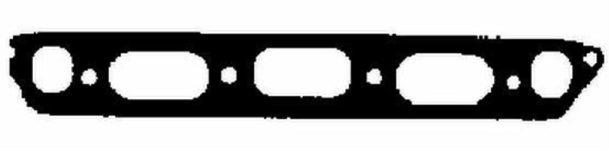 EGZOZ MANİFOLT CONTA  6151420480 1