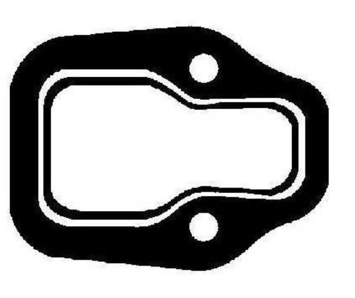 EMME MANİFOLT CONTA  51089020161 1