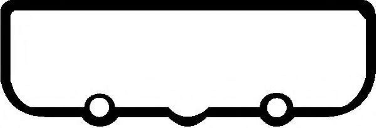 SUBAP KAPAK CONTA   3640160121 1