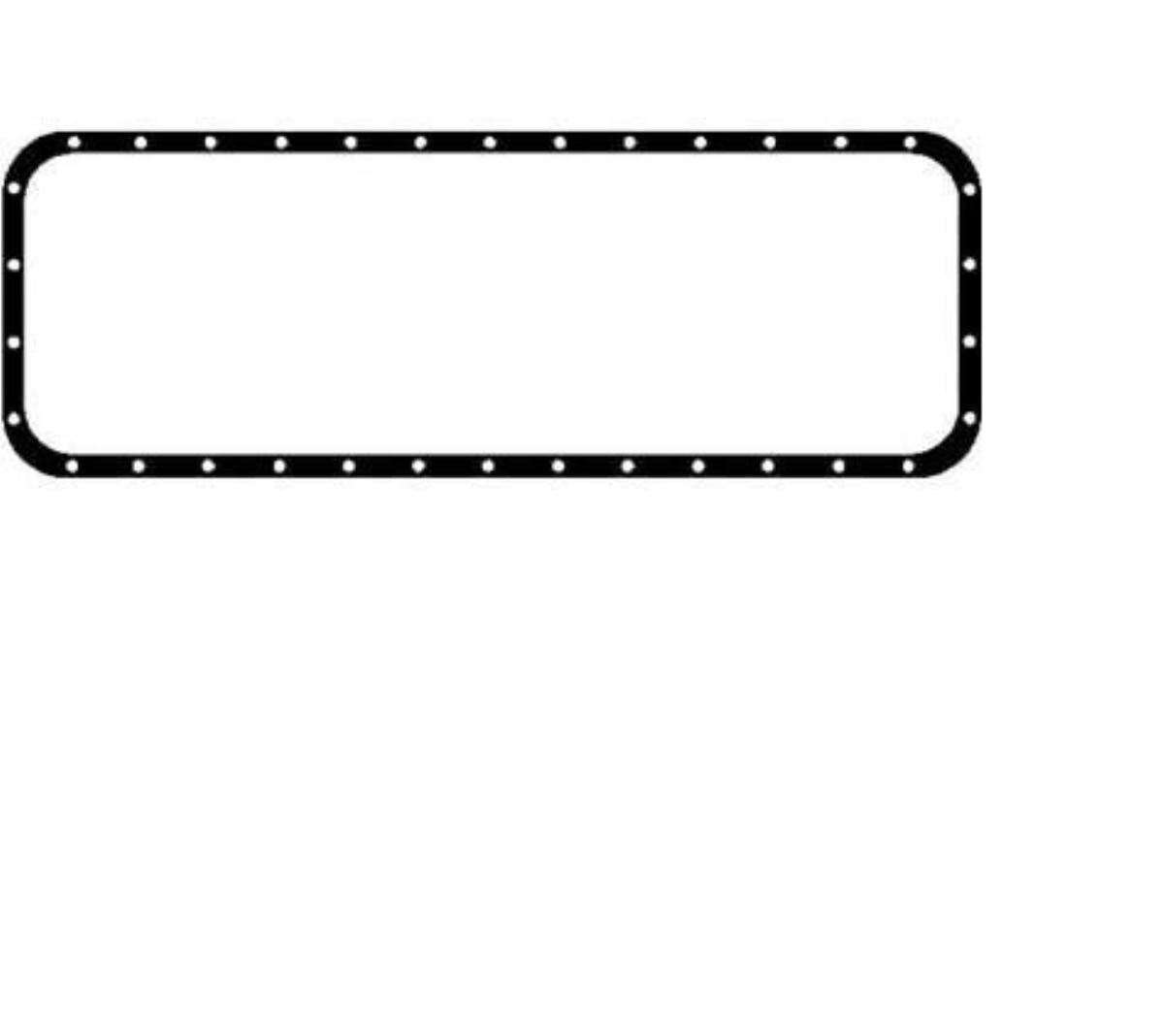 KARTER  CONTASI  0389276 1