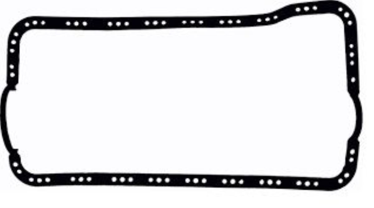 KARTER CONTA  6134416 1