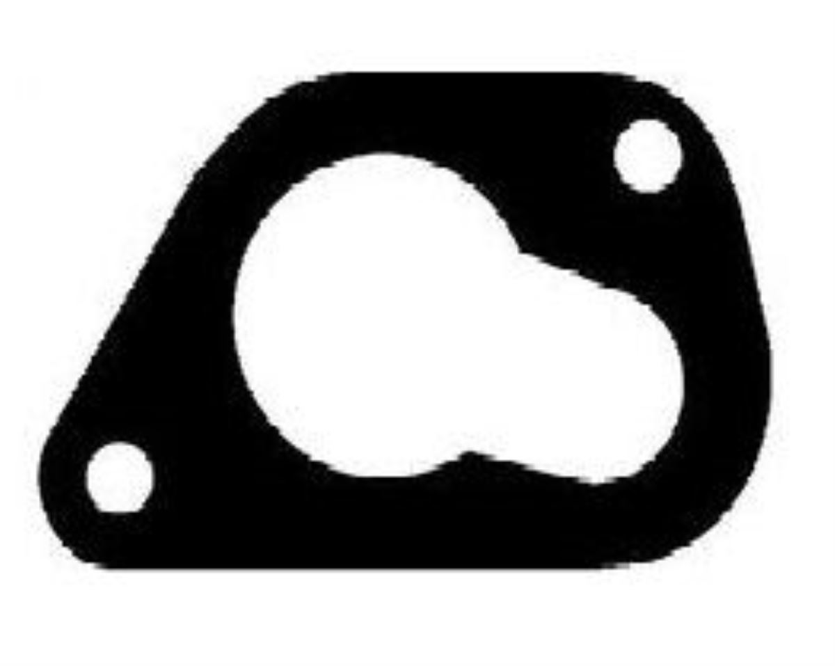 EMME MANİFOLT CONTASI 7700728729 1