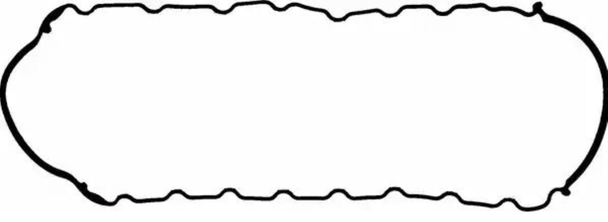 KARTER CONTA  6191988 1