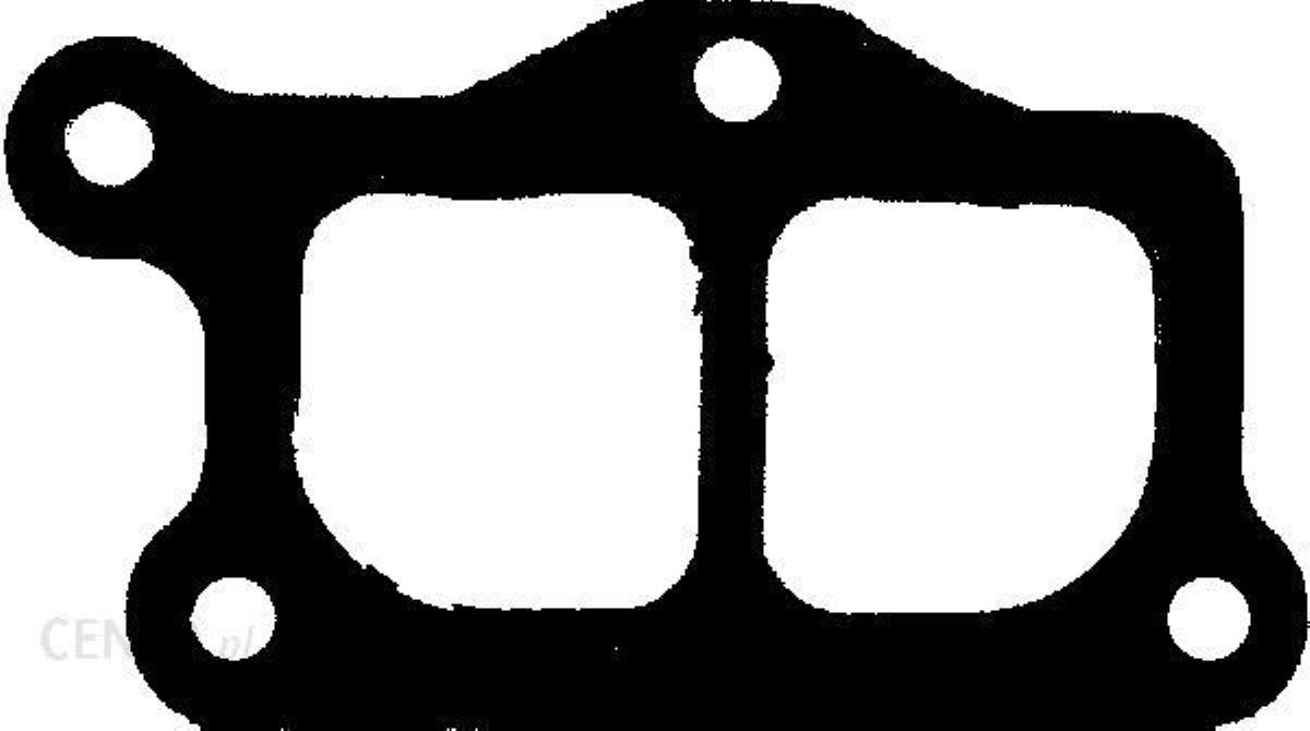 EGZOZ MANİFOLT CONTA   7087453 1