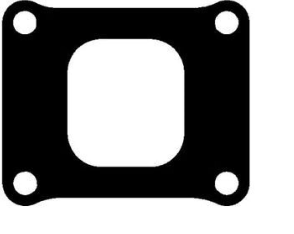 EGZOZ MANİFOLT CONTA  0000157841 1