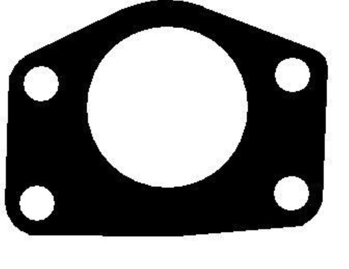 EGZOZ MANİFOLT CONTA (SAĞ) 1109288 1