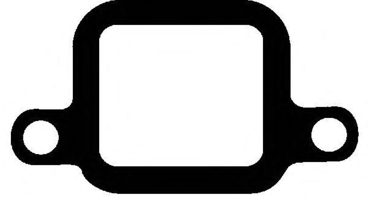 EMME MANİFOLT CONTA 1301628/1384554 1