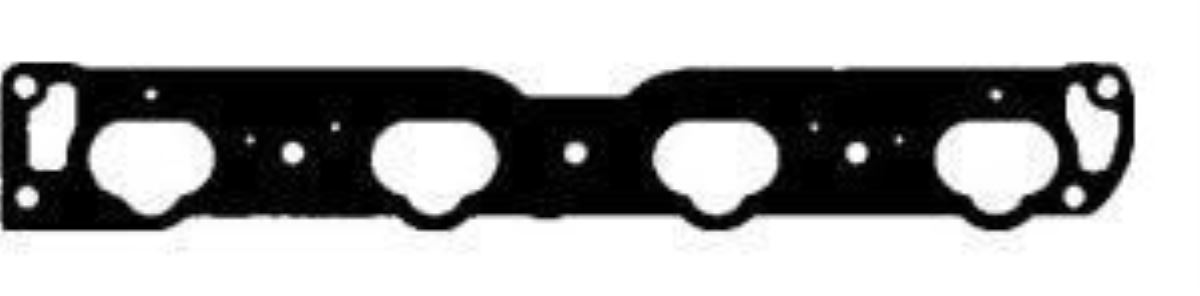 EMME MANİFOLT CONTA  1191412480 1