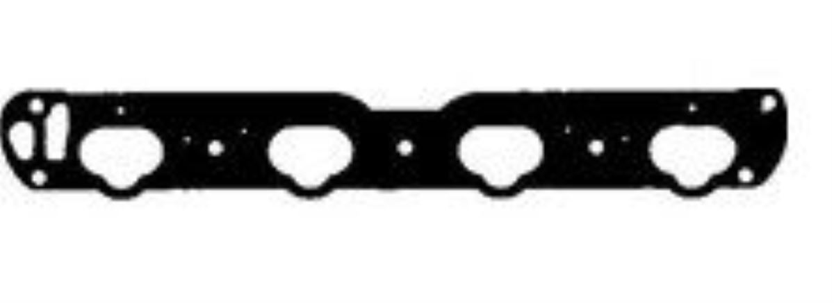 EMME MANİFOLT CONTA  1191412580 1