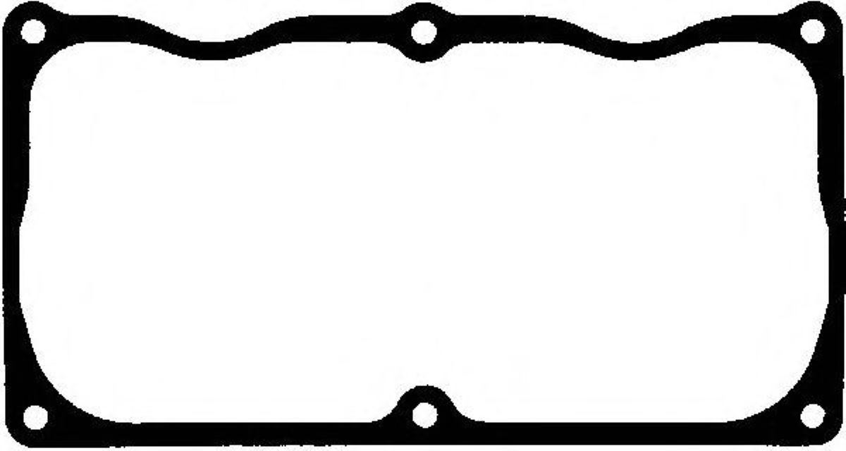 SUBAP KAPAK CONTA  51039050148 1