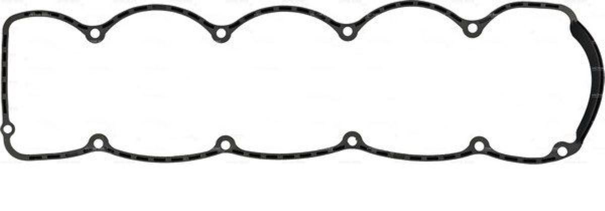 SUBAP KAPAK CONTASI  7301481 1