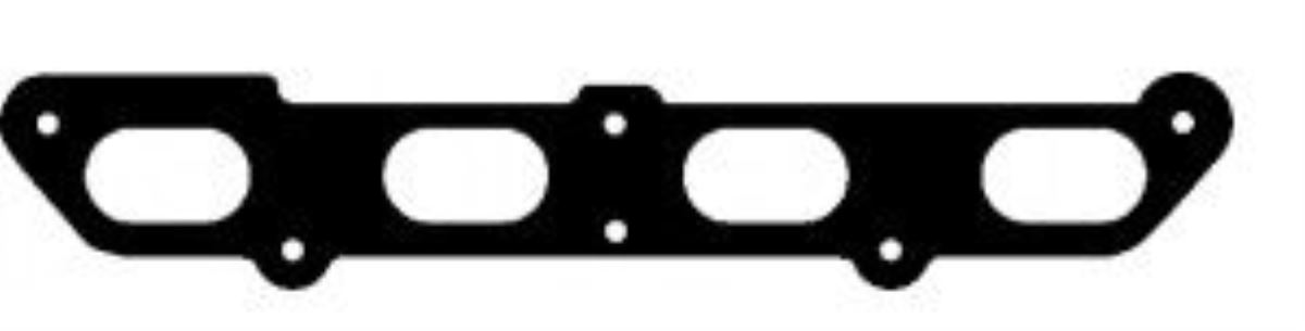 EMME MANİFOLT CONTA 7700114203 1