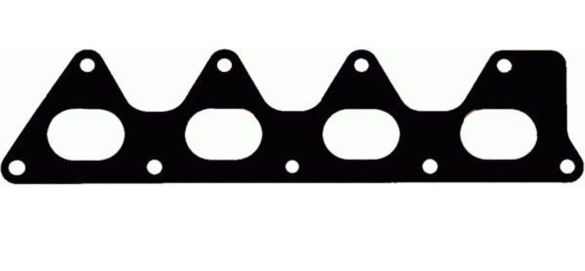 EGZOZ MANİFOLT CONTA 7700114234 1