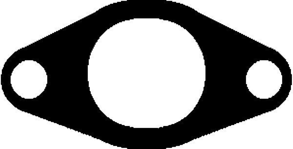 EGZOZ MANİFOLT CONTASI 7701035824 1