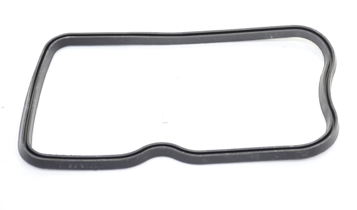 SUBAP KAPAK CONTA (LASTİK) 15435811 1