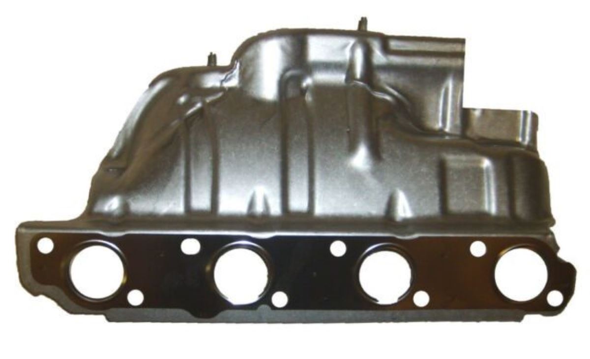 EGZOZ MANİFOLT CONTA 1360565 1